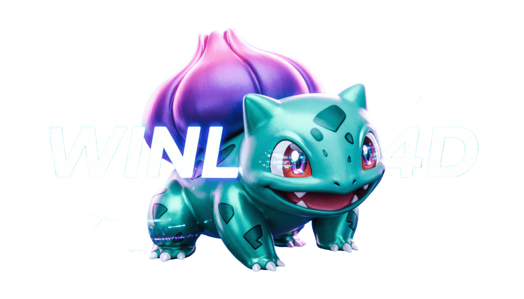 WINLIVE 4D 🫶 Come Back Link Login & Koneksi Alternatif WINLIVE4D Akses Cepat di Asia